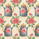 Sparrow Falls Col. 116